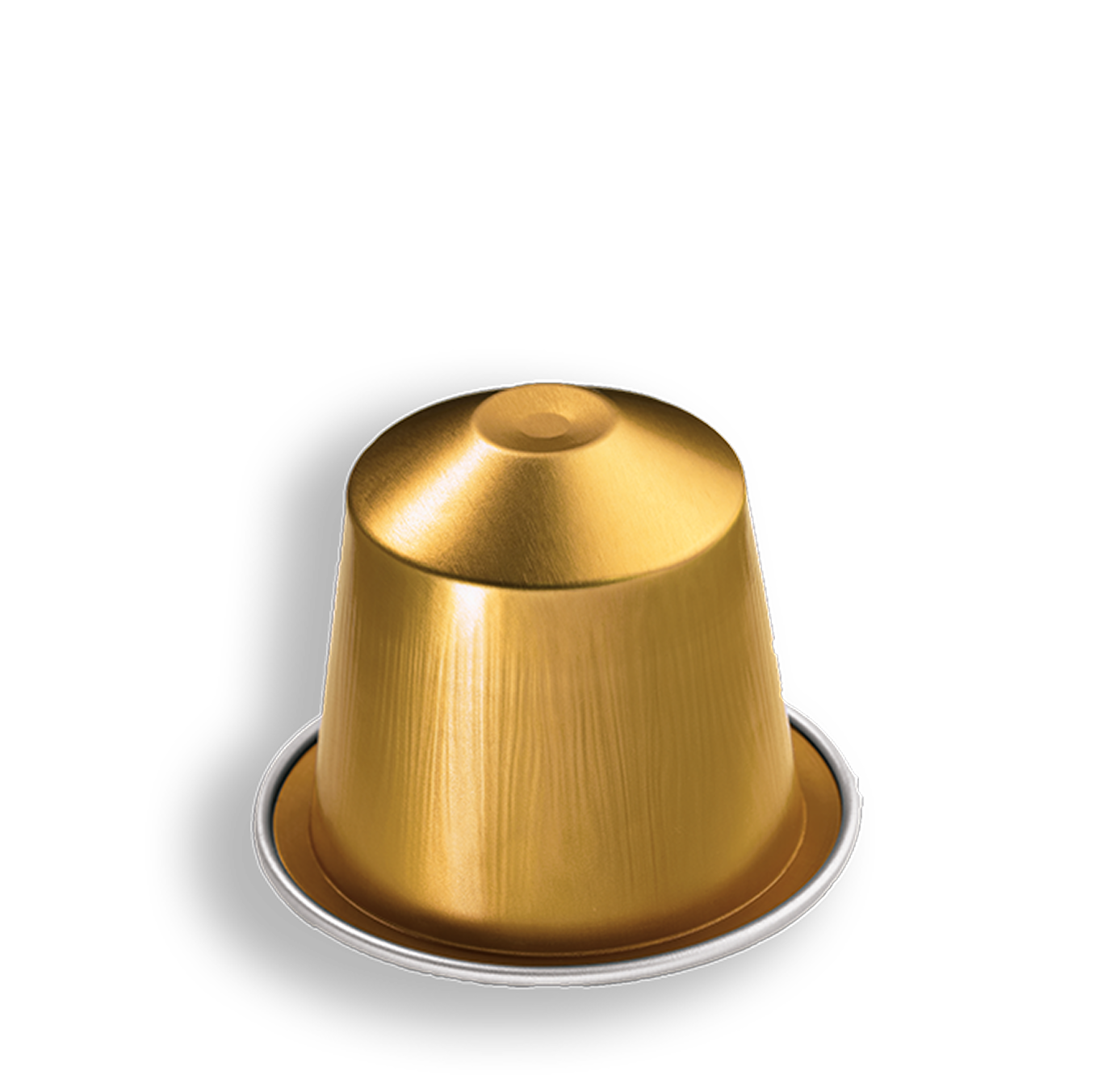 Original Capsule